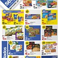 01 Promoções-Descontos-36257.jpg